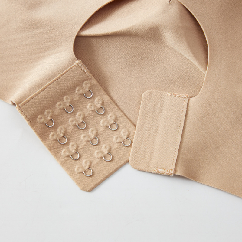 Fuerza chaleco deportivo con espalda en forma de carrera para mujer, ropa interior deportiva de moda con espalda de belleza europea y americana, ropa de yoga para correr con espalda abierta ajustada para mujer