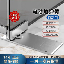 ����늄ӵ؏����Ԅ��T�_�T�C�����[�ص���ʽ����ˇ���跴���C�M