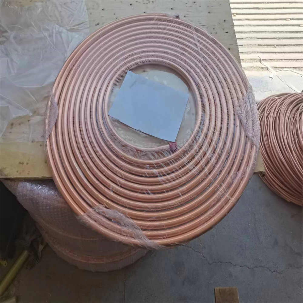 33b4a74eb7edc0f1ddad1591b14716