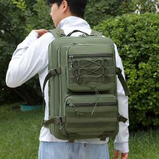 �羳�����Բʰ��������p�����ɽ���ռ{���๦�ܼ�ɫ������g����