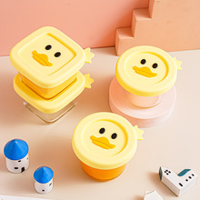 �����󵰸�����z�w����и���貣���oʳ���͸ߜ؋냺�����oʳ��