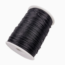 �n��5̖�� diy�Ї��Y���ֹ������K�Ʒ������K10�״��