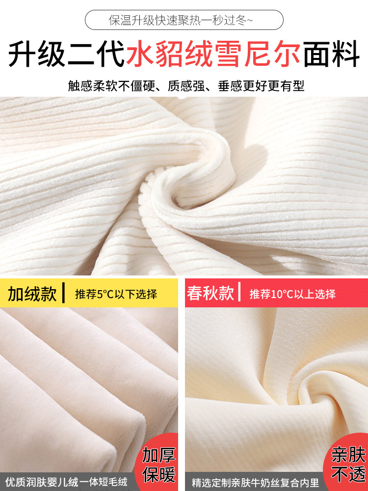 O1CN01Bprft51yssc6Mx3A6_!!2207