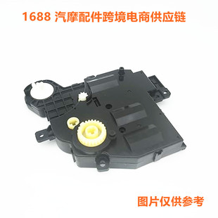 ���� �m����S��h�m�_���{ů�L���l���ŷ�늙C�R�_ 063800-9051