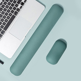 �R����l����Ƥ�����Ϲ��z�����ˉ|��X�k�����m�I�P�|�o��|