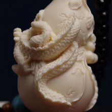 ���������v�f�����J��܇����b��ְѼ���ʽ���湤ˇƷ����[��