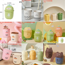 ���l���s��������Ͱ�N������Ͱ�͏d��Ƥ����Ͱ�Ϲ�Ƥм�����ռ{Ͱ