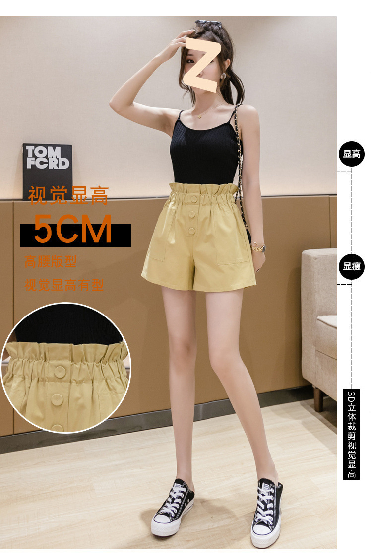 ba7c82de-b530-4930-8b5a-5b35bdcd0c87.jpe