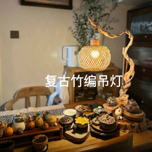 ����ʽ�ֹ������񾎵����W�t���ޟ����ҷՇ��������͹���ˇ�ڟ���