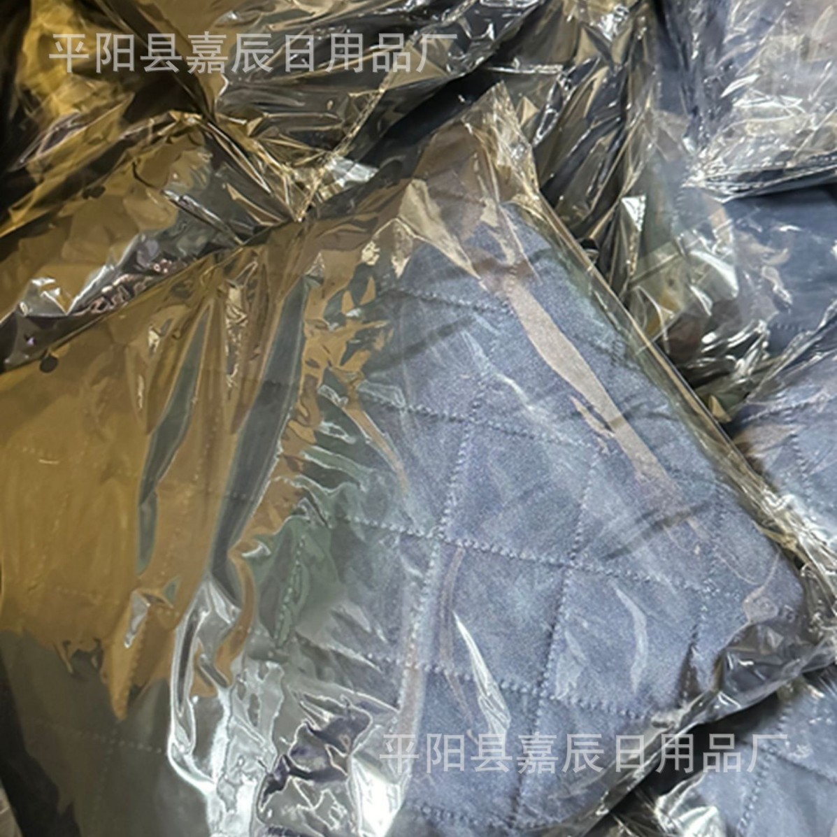 Funda para sofá de mascotas, cojín resistente al desgaste para perros, suministro transfronterizo.