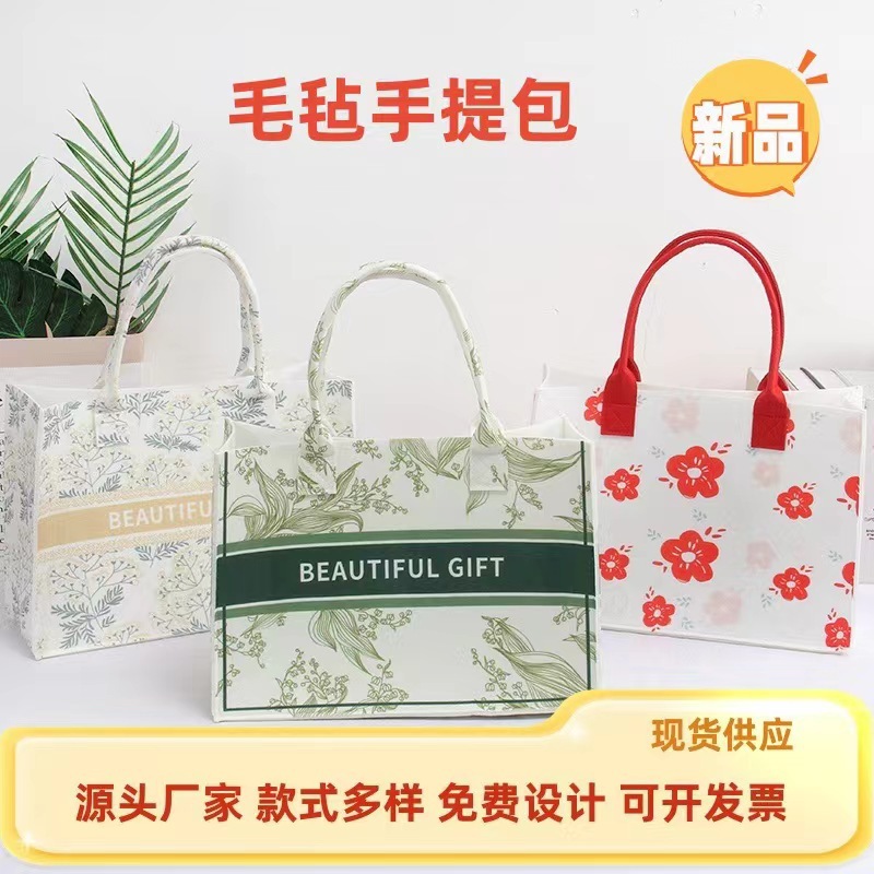 0cb51cad2d508859dc99e128b415b6