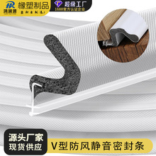 ����Դľ�T�����ܷ�l �۰����l���҃������T�����ʽ�����ܷ�l