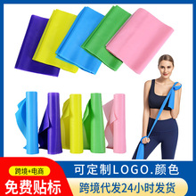 �������������٤�����ɾo�����������K�҃��w��Ӗ������������Ƭ