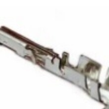 43030-0001  Ī�� MOLEX Ʒ������ ���� ȫ��ԭװ��Ʒ
