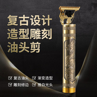 �羳�������l�����^�����늄Ӽ��l����Ƽ����^������^�����l��