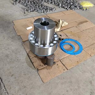���λ��S��6030T���ɴ�Ť�صV����̖�Rȫ�F؛�߿�Ť����