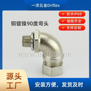 һ����𹩑��~��90�ȏ��^����ܛ���B��������ڽ��٭h12-51mm