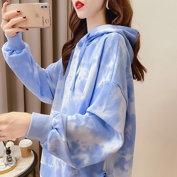 17_O1CN01jagQhu1p4CIHuHZ70_!!8