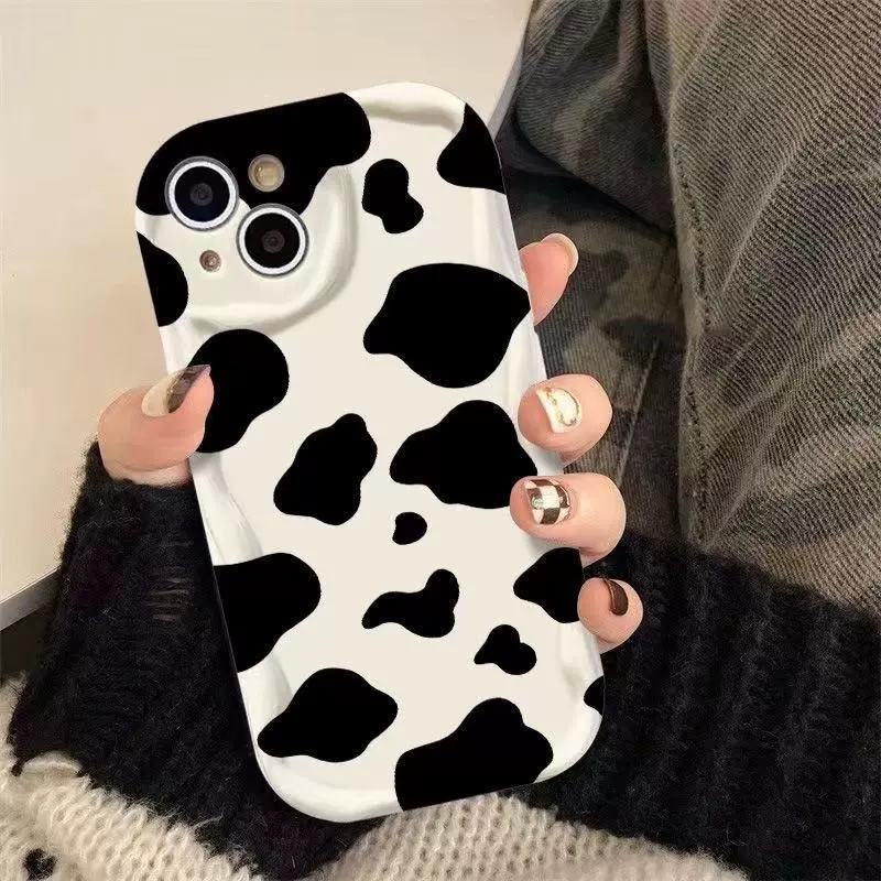 Apple, совместимый чехол Pro для iPhone 14, 16 Pro Max