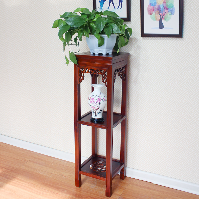 정사각형 30변 1m 높이