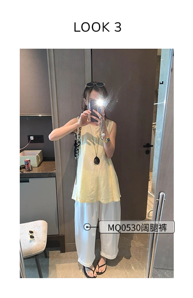 稿定设计-3.png