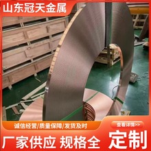 Դ^ST2a~Ÿߌ늾řCӵ~T2~늙l