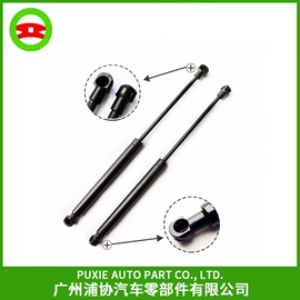 车身及附件;其他冷却系统;汽车传感器