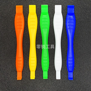 �����_�C�� �p�^�����˰�T006 �֙Cƽ���C���� ��C�� �˙C��