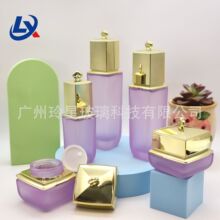 �F؛�ߙn�ʹ��ķ�����ˮ�����bƿ  40-120mlˬ�wˮ 50g��˪�F�D��