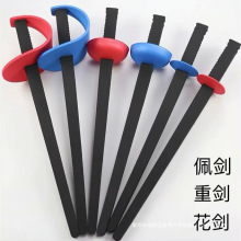 􄦃ͯĭӖTWɃͯߵ߄儦