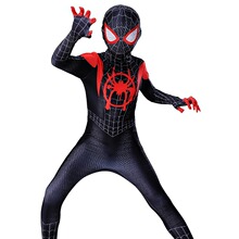 �f�}��֩��b��ͯcosplay�o�����B�w�����b�����·��h���������b