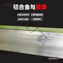 �X�Ͻ���ƽ���z�l�N�๦��ƽ�ҳ߹θ�ƽɳ�ɴu̫����ƽ�������߹�