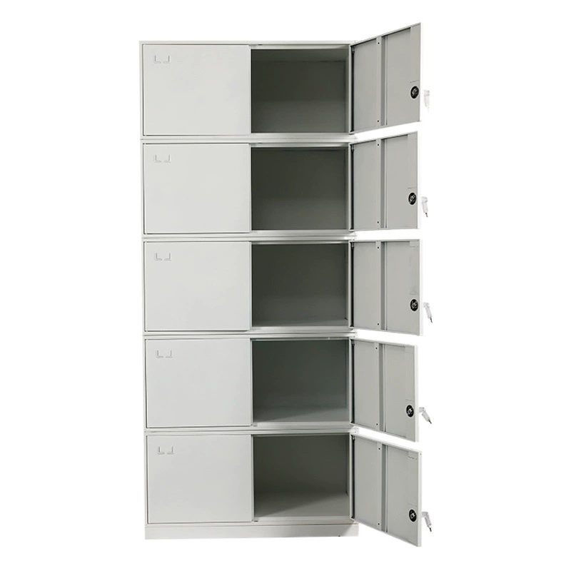Разделенные шкафы для хранения документов, шкафы из железа, шкафы с замками, шкафчики, шкафчики, шкафчики, шкафчики, шкафчики, шкафчики, шкафчики, шкафчики