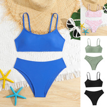 �W���¿ͯӾ��Ůͯ���w�Ȼ����д�ͯ���R�d�羳Ӿ�b�F؛bikini