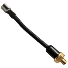3682810-FF51500A�m��춖|�L������܇14MM����������