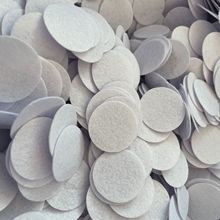 Sҹ܇d㾫dƬ ޹Ƭ ˮwS|Ƭ ˮdƬ