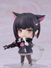 Azure Files 2492#Xingshan Hesha
