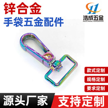 �S�ҹ�������������\�Ͻ����ﹷ��耳׿����D�h�۰������