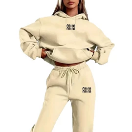 男式运动套装;男式卫衣;时尚休闲套装