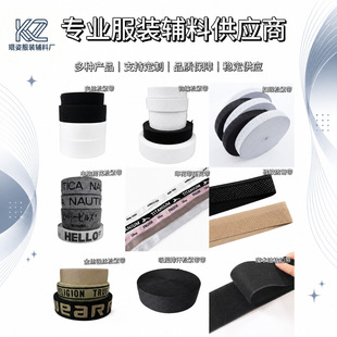 ��ɫ�Ứ�����A�z�ɾo���h���ɾo�����I�lӡ�����z������ճ�ێ�