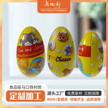 �R���F�����F�Џͻ�F���u���޲ʵ��F�е����ǹ��ɿ������b�F��