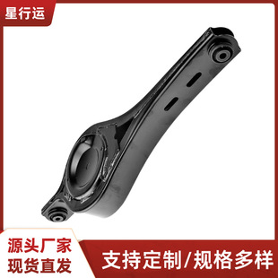 1381442�m�ø����ٺ����U�[�ۺ����������ۿ��Ʊۺ�Ғ�
