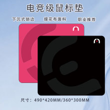 Ứܛz늸Αˉ|IP|³ʽi߅ɫ̖ˉ|