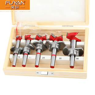 ľ���_�������b��λ Ӳ�|�Ͻ�ƽ��荿��{���q机�퓔U����15-35mm
