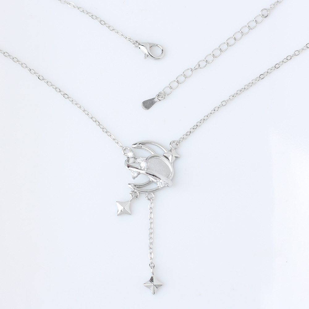 6x8-x0029 발톱이 없는 뒷표지