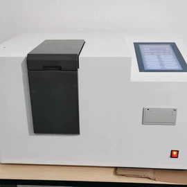 其他仪器仪表;其他分析仪器;测定仪