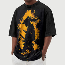 羳2025btķbWӡˇLrƤ