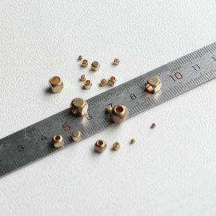 �S�~ԭ��1.5-6mm�A�Ƿ�����������ɢ�����ldiy�ֹ������Ʒ������