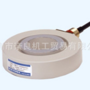 �غɴ�����LCW-C-100KN40SA3 �ձ�KYOWA����