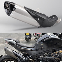 Ħ܇bŚ mCFMOTO 800NK 51MM 2023 - 2024